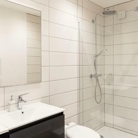 Le Victor Hugo Colmar