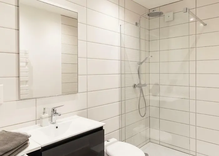 Le Victor Hugo Кольмар